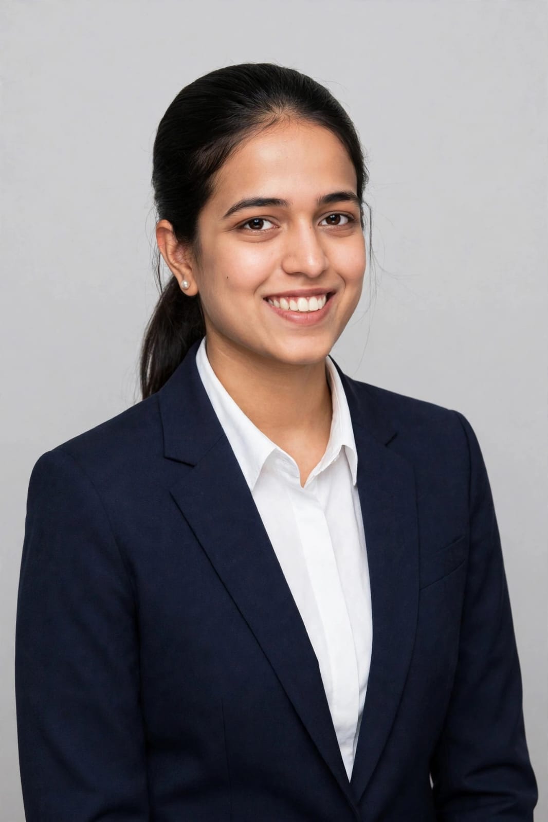 Rashi Yadav